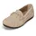 Marc O'Polo Mokassins Herren Braun 39