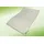 Garanta Bio Hanf GOTS organic Duo-Leichtsteppbett, 135 x 200 cm)