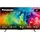 Panasonic TB-65Z60AEG 65" OLED 4K Smart TV Z60