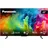 TB-65Z60AEG 65" OLED 4K Smart TV Z60