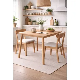 Hammel Furniture Basic Single 90 x 76 x 90 cm beige