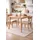 Hammel Furniture Basic Single 90 x 76 x 90 cm beige