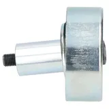 Kavo Parts Umlenk-/Führungsrolle, Keilrippenriemen dip3027