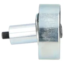 Kavo Parts Umlenk-/Führungsrolle, Keilrippenriemen dip3027