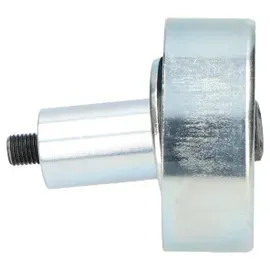 Kavo Parts Umlenk-/Führungsrolle, Keilrippenriemen dip3027