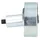 Kavo Parts Umlenk-/Führungsrolle, Keilrippenriemen dip3027