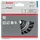 Bosch Scheibenbürste, 115 mm, Draht 0,5 mm, 2608622059