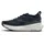 Brooks Glycerin 23 Damen Wide Spellbound/Yucca/Pink 40,5
