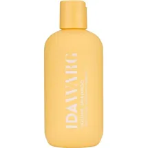 Ida Warg Volume Shampoo 250 ml
