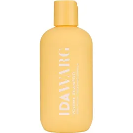 Ida Warg Volume Shampoo 250 ml
