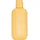 Ida Warg Volume Shampoo 250 ml