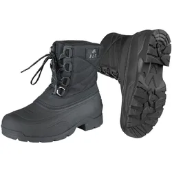ELT Thermoschuh Chicago