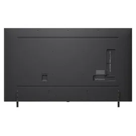 LG 75QNED85A6C 75" 4K QNED MiniLED Smart TV