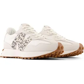 New Balance 327 Damen Sea Salt (WS327PJ) 40