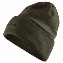 Craft Core Essence Beanie 664000 rift L/XL