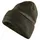 Craft Core Essence Beanie 664000 rift L/XL