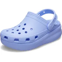 Crocs Clogs für Kinder Cutie Crush - 36 EU