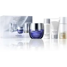 Sensai Cellular Performance Extra Intensive Creme 40 ml