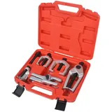 vidaXL Frontpartie-Reparatur-Werkzeugsatz 5-tlg.