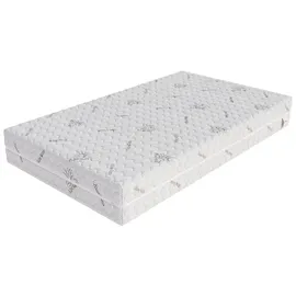 Fdm NOIR 160 x 200 cm H3/H4