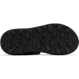 Columbia Trailstorm Hiker 2 Strap Herren Braun/Schwarz 40