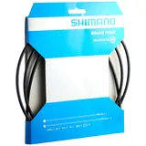 Shimano Bremsleitung SM-BH59-SB 1700mm Bremsleitung - 1700mm