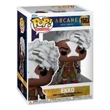 Funko Pop!