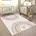 Paco Home Kinderteppich 120x170 Paco Home