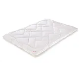Paradies Anela Bio Varietta Bettdecke Kinder /Jugendliche 135x200 cm