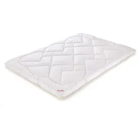 Paradies Anela Bio Varietta Bettdecke Kinder /Jugendliche 135x200 cm
