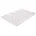 Paradies Anela Bio Varietta Bettdecke Kinder Jugendliche 135x200 cm