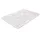 Paradies Anela Bio Varietta Bettdecke Kinder /Jugendliche 135x200 cm