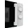 Hisense H20MOWP1HG