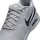 Nike Air Max Nuaxis Herren Lt Smoke Grey/Obsidian-Cyber-White 38,5