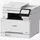 Canon i-SENSYS MF667Cdw