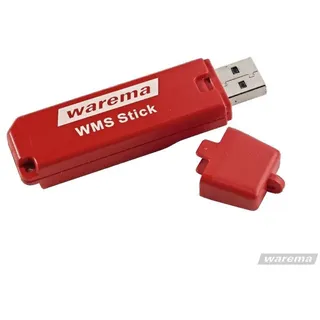 WAREMA Renkhoff SE Warema WMS Stick 1002775