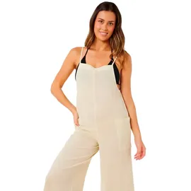 Rip Curl RipCurl Classic Surf Jumpsuit natural (0031) L