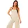 Rip Curl RipCurl Classic Surf Jumpsuit natural (0031) L