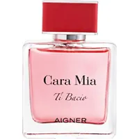Aigner Cara Mia Ti Bacio Eau de Parfum 100 ml