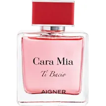 Aigner Cara Mia Ti Bacio Eau de Parfum 100 ml