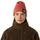 The North Face Dock Worker Recycled Mütze - Orange