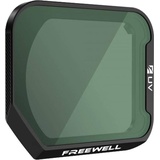 Freewell Filter UV for DJI Mavic 3 Classic, Drohne Zubehör