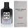 Givenchy Gentleman Society Sport Eau de Parfum 100 ml