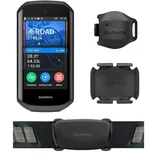 Garmin Edge 1050 Bundle