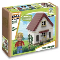 KiddiCraft KC1202 Tiny House