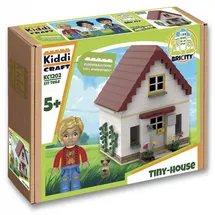 KiddiCraft KC1202 Tiny House