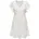 Kleid XS