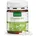 Kräuterhaus Sanct Bernhard Vitamin B6 Mono Tabletten 240