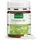 Kräuterhaus Sanct Bernhard Vitamin B6 Mono Tabletten 240 St.