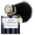Annick Goutal Nuit et Confidences Eau de Parfum 50 ml